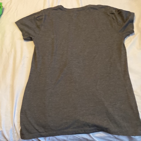 Ford tshirt - Picture 4 of 4